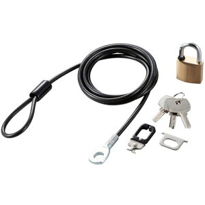 y[֑ΉzGRiELECOMj@ZLeBC[^fBvL[dl싞^Cv@yiԁFESL-23Dz