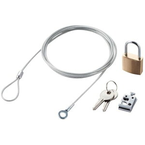 �y���[���֑Ή��z�G���R���iELECOM�j�@�Z�L�����e�B�X���b�g�Ή��Z�L�����e�B���C���[�^�싞���^�C�v�@�y�i�ԁFESL-3�z