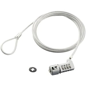 �y���[���֑Ή��z�G���R���iELECOM�j�@�Z�L�����e�B�X���b�g�Ή��Z�L�����e�B���C���[�^4���_�C�������^�C�v�@�y�i�ԁFESL-37�z