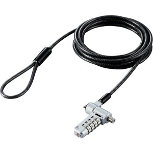 �G���R���iELECOM�j�@�Z�L�����e�B���C���[���b�N�@�_�C�����V�����_�[���@�}���`�p�@�y�i�ԁFESL-404�z