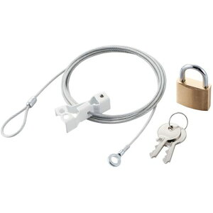 GRiELECOMj@tfBXvCpZLeBC[^싞^Cv@yiԁFESL-5z