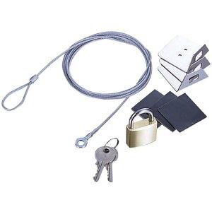 y[֑ΉzGRiELECOMj@ptp[ctZLeBC[^싞^Cv@yiԁFESL-6z