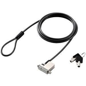 �G���R���iELECOM�j�@�Z�L�����e�B���C���[�@�}���`�X���b�g�Ή��@�V�����_�[���@�v�b�V�����b�N�����@�y�i�ԁFESL-704E�z