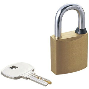 y[֑ΉzGRiELECOMj@ESL[RPDΉ싞^fBvL[dl@yiԁFESL-NKDz