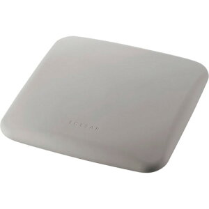 GRiELECOMj@oXNbV^GNAX|[c^XNGA^^c40cm×40cm^pJo[Ή^O[@yiԁFHCF-BBSGYz