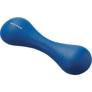 �G���R���iELECOM�j�@�G�N���A�X�|�[�c�@�X�����_���x���@2kg�@�u���[�@�y�i�ԁFHCF-DBS20BU�z