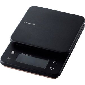 �G���R���iELECOM�j�@�J�����[�v���@�\�t���L�b�`���X�P�[���i�u���b�N�j�@�y�i�ԁFHCS-KSA02BK�z