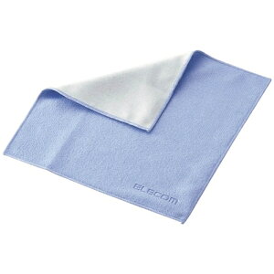 y[֑ΉzGRiELECOMj@tpN[jONXiu[j@yiԁFKCT003BUz