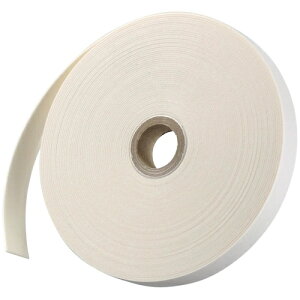 GRiELECOMj@[ʃe[v25mm@yiԁFLD-25KMSz