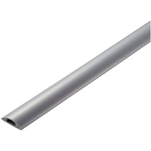 �G���R���iELECOM�j�@���p���[���@1m�@30mm�@�O���[�@�y�i�ԁFLD-GA1207MGY�z
