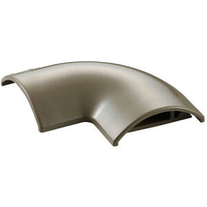 �y���[���֑Ή��z�G���R���iELECOM�j�@LD�|GA1207M�p�ڑ����j�b�g�@�Ȃ���@�u���E���@�y�i�ԁFLD-GAM27MBR�z