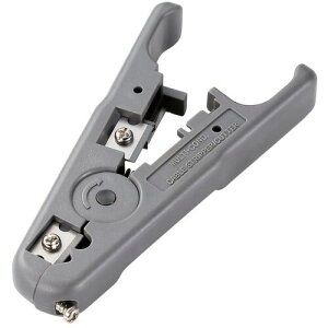 �y���[���֑Ή��z�G���R���iELECOM�j�@RJ45�O��ނ��H��@�y�i�ԁFLD-GKTY�z