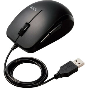 �G���R���iELECOM�j�@BlueLED�}�E�X�@�L���@5�{�^���@�T�C�h���o�[�@�R�ہ@�u���b�N�@�y�i�ԁFM-BL28UBKBK�z