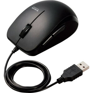 �G���R���iELECOM�j�@BlueLED�}�E�X�@�L���@5�{�^���@�T�C�h���o�[�@�É��@�R�ہ@�u���b�N�@�y�i�ԁFM-BL28UBSKBK�z