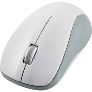 �G���R���iELECOM�j�@�}�E�X�@Bluetooth�@IR�@LED�@3�{�^���@M�T�C�Y�@�R�ہ@�É��@�z���C�g�@�y�i�ԁFM-BY11BRSKWH�z