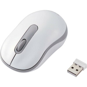 �G���R���iELECOM�j�@�����}�E�X�@���w���@S�T�C�Y�@�R�ہ@�z���C�g�@�y�i�ԁFM-DY10DRSKWH�z