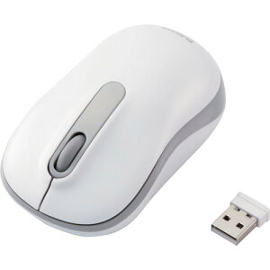 �G���R���iELECOM�j�@�����}�E�X�@���w���@M�T�C�Y�@�R�ہ@�z���C�g�@�y�i�ԁFM-DY11DRSKWH�z