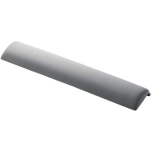 �G���R���iELECOM�j�@�}�E�X�p�b�h�@���X�g���X�g�@�R�[�i�[�K�[�h�@�O���[�@�y�i�ԁFMOH-CTLM01GY�z