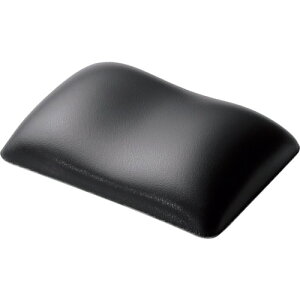 �y���[���֑Ή��z�G���R���iELECOM�j�@��J�y�����X�g���X�g�uFITTIO�v�@�u���b�N�@�y�i�ԁFMOH-FTRBK�z