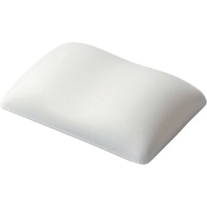 �y���[���֑Ή��z�G���R���iELECOM�j�@��J�y�����X�g���X�g�uFITTIO�v�@�z���C�g�@�y�i�ԁFMOH-FTRWH�z