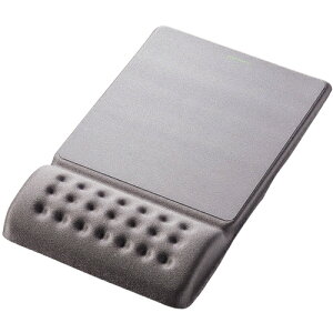 �G���R���iELECOM�j�@COMFY�}�E�X�p�b�h�i�y���j�@�y�i�ԁFMP-096GY�z