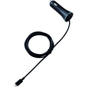 �G���R���iELECOM�j�@4�D8A�@DC�[�d��@Lightning�@�y�i�ԁFMPA-CCL02BK�z