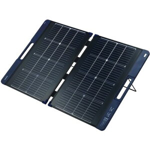 �G���R���iELECOM�j�@�|�[�^�u���\�[���[�p�l���@���ʎ���^�@100W�@���[�ܕt���@�y�i�ԁFMPA-SP100DNV�z