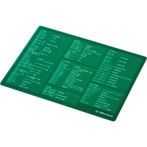 �G���R���iELECOM�j�@�����������}�E�X�p�b�h�@for�@Excel�iXL�T�C�Y�j�@���͎x���@�O���[���@�y�i�ԁFMP-SCBGE�z
