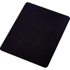 �G���R���iELECOM�j�@�e�N�X�`���}�E�X�p�b�h�i�t�F�C�N�X�E�F�[�h�j�@�y�i�ԁFMP-TSBK�z