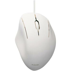 �G���R���iELECOM�j�@�}�E�X�@SHELLPHA�@�L���@3�{�^���@M�T�C�Y�@�R�ێd�l�@�É��݌v�@�z���C�g�@�y�i�ԁFM-SH10UBSKWH�z