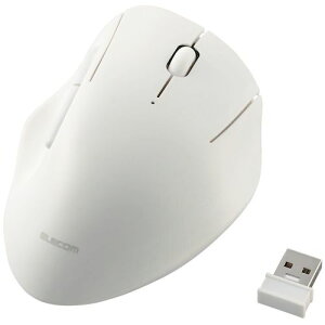 �G���R���iELECOM�j�@�}�E�X�@SHELLPHA�@����2�D4GHz�@5�{�^���@�R�ێd�l�@�É��݌v�@�z���C�g�@�y�i�ԁFM-SH20DBSKWH�z