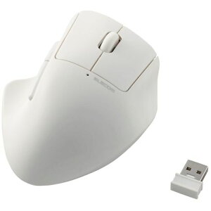 �G���R���iELECOM�j�@�}�E�X�@SHELLPHA�@����2�D4GHz�@5�{�^���@�`���g�z�C�[���@�R�ێd�l�@�É��݌v�@�z���C�g�@�y�i�ԁFM-SH30DBSKWH�z