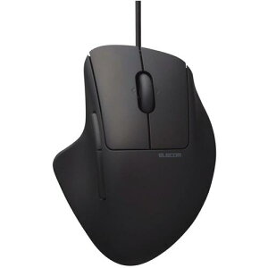 �G���R���iELECOM�j�@�}�E�X�@SHELLPHA�@�L���@5�{�^���{�`���g�@M�T�C�Y�@�R�ێd�l�@�É��݌v�@�u���b�N�@�y�i�ԁFM-SH30UBSKBK�z