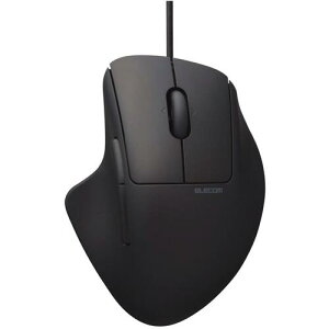 �G���R���iELECOM�j�@�}�E�X�@SHELLPHA�@�L���@5�{�^���{�`���g�@S�T�C�Y�@�R�ێd�l�@�É��݌v�@�u���b�N�@�y�i�ԁFM-SH31UBSKBK�z