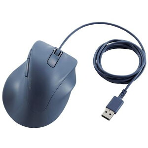 �G���R���iELECOM�j�@�}�E�X�@EX�|G�@�E���p�@L�T�C�Y�@�L���@5�{�^���@�R�ہ@�É��݌v�@�u���[�@�y�i�ԁFM-XGL30UBSKBU�z