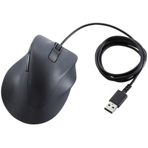 �G���R���iELECOM�j�@�}�E�X�@EX�|G�@�E���p�@XL�T�C�Y�@�L���@5�{�^���@�R�ہ@�É��݌v�@�u���b�N�@�y�i�ԁFM-XGXL30UBSKBK�z