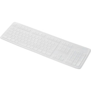 �G���R���iELECOM�j�@�L�[�{�[�h�J�o�[�@�R�ہ@DELL�@USB�L�[�{�[�h�@KB�|212�|B�i���{��j�@�y�i�ԁFPKP-DE13�z