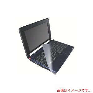 �G���R���iELECOM�j�@�L�[�{�[�h�J�o�[�l�b�g�u�b�N�EUMPC�p�^�t���[�J�b�g�@�y�i�ԁFPKU-FREE3�z