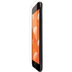 �y���[���֑Ή��z�G���R���iELECOM�j�@iPhoneSE��3����p�t�B�����@�w��h�~�@���˖h�~�@�y�i�ԁFPM-A22SFLF�z