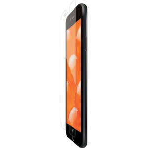 �y���[���֑Ή��z�G���R���iELECOM�j�@iPhoneSE��3����p�t�B�����@�w��h�~�@�������@�y�i�ԁFPM-A22SFLFG�z