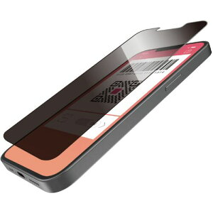 �y���[���֑Ή��z�G���R���iELECOM�j�@�K���X�t�B�����@iPhone�@16e�p�@�̂������h�~�@4way�@�㉺���E�@�y�i�ԁFPM-A25SFLGGPF�z