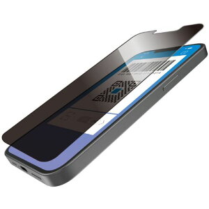 �y���[���֑Ή��z�G���R���iELECOM�j�@�K���X�t�B�����@iPhone�@16e�p�@�̂������h�~�@2way�@���E�@�y�i�ԁFPM-A25SFLGGPF2�z