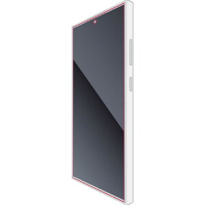 �y���[���֑Ή��z�G���R���iELECOM�j�@Galaxy�@S24�@Ultra�iSC�|52E�j�p�K���X�t�B�����@�������@�y�i�ԁFPM-G242FLGG�z