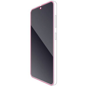 �y���[���֑Ή��z�G���R���iELECOM�j�@�K���X�t�B�����@Galaxy�@S25�iSC�|51F�j�p�@�������@�y�i�ԁFPM-G251FLGG�z