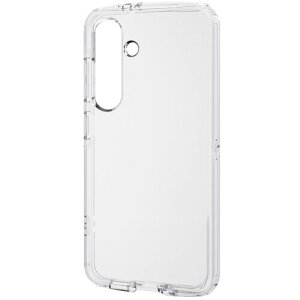 �y���[���֑Ή��z�G���R���iELECOM�j�@�\�t�g�P�[�X�@Galaxy�@S25�p�@TOUGH�@SLIM�@LITE�@�Ռ��z���@�X�g���b�v�V�[�g�t�@�N���A�@�y�i�ԁFPM-G251TSLUCCR�z