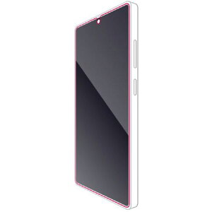 �y���[���֑Ή��z�G���R���iELECOM�j�@�K���X�t�B�����@Galaxy�@S25�@Ultra�iSC�|52F�j�p�@�������@�y�i�ԁFPM-G252FLGG�z