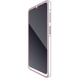 �y���[���֑Ή��z�G���R���iELECOM�j�@�t�B�����@Galaxy�@A25�@5G�iSC�|53F�j�p�@�w��h�~�@���˖h�~�@�y�i�ԁFPM-G253FLF�z