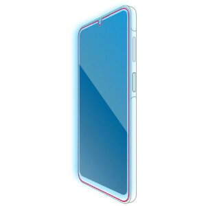 �y���[���֑Ή��z�G���R���iELECOM�j�@�K���X�t�B�����@Galaxy�@A25�@5G�iSC�|53F�j�p�@�u���[���C�g�J�b�g�@���ȒP�\�t�c�[���t���@�y�i�ԁFPM-G253FLGGTBL�z