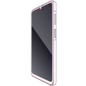 �y���[���֑Ή��z�G���R���iELECOM�j�@�t�B�����@Galaxy�@A25�@5G�iSC�|53F�j�p�@�X���[�X�@�w��h�~�@�������@�y�i�ԁFPM-G253FLSTGN�z
