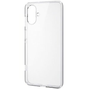 �y���[���֑Ή��z�G���R���iELECOM�j�@�n�C�u���b�h�P�[�X�@Galaxy�@A25�@5G�iSC�|53F�j�p�@�ɂ݁@�N���A�@�y�i�ԁFPM-G253HVCKCR�z